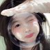 Kim Johnson (@kimjohnson93074) Twitter profile photo Kim Johnson (@kimjohnson93074) Twitter profile photo