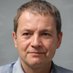 Oskar Wilga (@owilga12625) Twitter profile photo Oskar Wilga (@owilga12625) Twitter profile photo