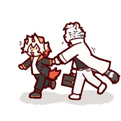 shiyuxi72967443's profile picture. 大妈你是？