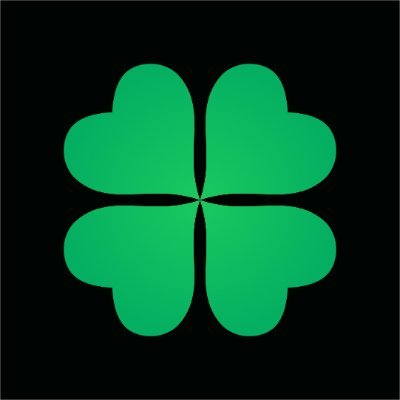 Marketing results that feel like luck & work like magic. Your trusted partner for targeted, quality, compliant high-converting leads.