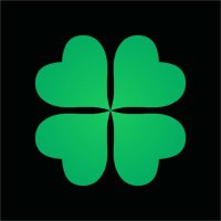 Klover Data (@kloverdata) 's Twitter Profile
