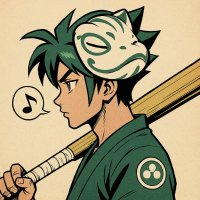 0xBilly (@tenbili_0xbilly) 's Twitter Profile Photo 0xBilly (@tenbili_0xbilly) 's Twitter Profile Photo