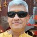 Ajay Apte (@watersportsman1) Twitter profile photo Ajay Apte (@watersportsman1) Twitter profile photo
