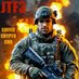 JTF3ICP (@jtf3tank) Twitter profile photo JTF3ICP (@jtf3tank) Twitter profile photo