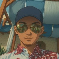 Flores (@adodavinp) 's Twitter Profile