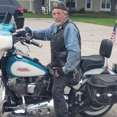 pizzaparty87's profile picture. Bama ‘87 ΣΝ/Fishing enthusiast/Vag destroyer on the weekends/Golf enjoyer/need ❄️/Black below the belt