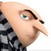 Felonius Gru (@gru_fe) Twitter profile photo Felonius Gru (@gru_fe) Twitter profile photo