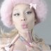 keke ⋆. 𐙚 ˚ (@miyawakicentric) Twitter profile photo keke ⋆. 𐙚 ˚ (@miyawakicentric) Twitter profile photo