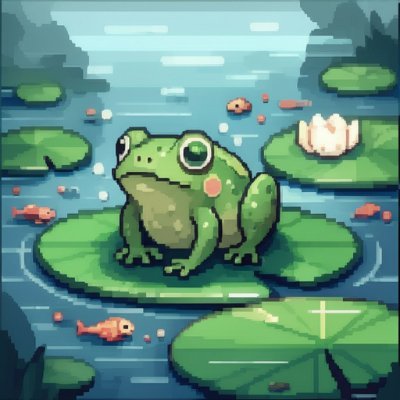 pmpm46p9's profile picture. 