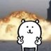 世界上的每个角落 (@comedyisshowon) Twitter profile photo 世界上的每个角落 (@comedyisshowon) Twitter profile photo