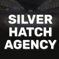 Silver Hatch Sports (@silverhatchsp) 's Twitter Profile Photo Silver Hatch Sports (@silverhatchsp) 's Twitter Profile Photo