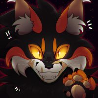 Bloodpetal (@darkpetalkit) 's Twitter Profile Photo Bloodpetal (@darkpetalkit) 's Twitter Profile Photo