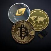 Elon Crypto Space (@elonmusad) 's Twitter Profile