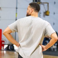 Chase Sanders (@coachchase23) 's Twitter Profile