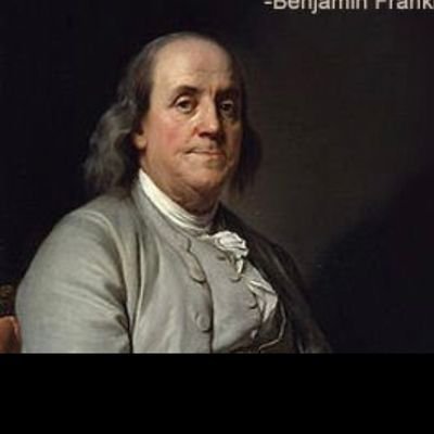 Weetjyalles's profile picture. Comments