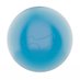 qplaxy (@qplaxy000) Twitter profile photo qplaxy (@qplaxy000) Twitter profile photo