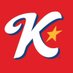 Kannapolis Cannon Ballers (@kcannonballers) Twitter profile photo Kannapolis Cannon Ballers (@kcannonballers) Twitter profile photo