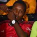 JOHN MAINA (@j2022john) Twitter profile photo JOHN MAINA (@j2022john) Twitter profile photo