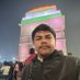 Aditya Chaudhary (@adi_tech_) Twitter profile photo Aditya Chaudhary (@adi_tech_) Twitter profile photo