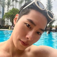 justjaynimm (@justkpopnim) 's Twitter Profile Photo justjaynimm (@justkpopnim) 's Twitter Profile Photo
