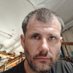 Bobby D. Wilson (@bwilson63589) Twitter profile photo Bobby D. Wilson (@bwilson63589) Twitter profile photo