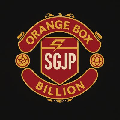 SGJP presents QN EP『PLACE ROOT FACTER』配信中... https://t.co/Y8T3UgzGnY