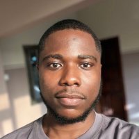 Dexter (@_perezdex) 's Twitter Profile Photo Dexter (@_perezdex) 's Twitter Profile Photo