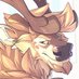 Ranger Stag (@brouxir) Twitter profile photo Ranger Stag (@brouxir) Twitter profile photo