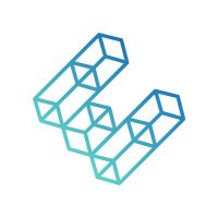ether.fi Ventures (@etherfi_vc) 's Twitter Profile Photo ether.fi Ventures (@etherfi_vc) 's Twitter Profile Photo