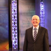 Ed Slott and Company (@theslottreport3) 's Twitter Profile