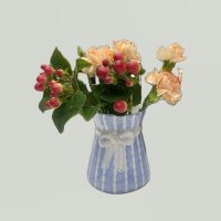 丸山美陽@佐賀新聞 (@omt5sun) 's Twitter Profile