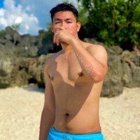 Gab (@cebwano) 's Twitter Profile