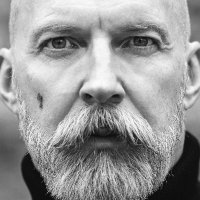 Tom Agaster (@agastertom) 's Twitter Profile