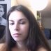 chloe stam (@amaru_idris) Twitter profile photo chloe stam (@amaru_idris) Twitter profile photo
