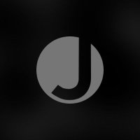 jack 👌 (@jglypt) 's Twitter Profile Photo jack 👌 (@jglypt) 's Twitter Profile Photo