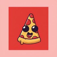 林優音 (@vyn949l0) 's Twitter Profile