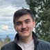 Ali Samadi (@alisamadi__) Twitter profile photo Ali Samadi (@alisamadi__) Twitter profile photo