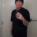 Evan Brewer - @BrewR3220 - Twitter