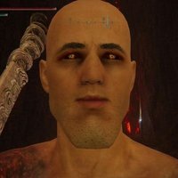 Tuna (@tunadrift) 's Twitter Profile