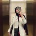 𝒮ℋℐℳ𝒜𝒜 (@shimaayousry10) Twitter profile photo 𝒮ℋℐℳ𝒜𝒜 (@shimaayousry10) Twitter profile photo