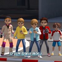 소담(닉변) (@sodam_tobot) 's Twitter Profile