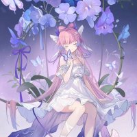 Lily 🏳️⚧️ (@lilytransgal) 's Twitter Profile