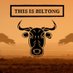This is Biltong (@thisisbiltong) Twitter profile photo This is Biltong (@thisisbiltong) Twitter profile photo