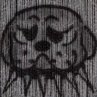 Mid West Wock (@mid_west_wock) 's Twitter Profile