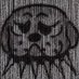 Mid West Wock (@mid_west_wock) Twitter profile photo Mid West Wock (@mid_west_wock) Twitter profile photo
