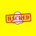 SNAPCHAT HACKS (@legit2123) Twitter profile photo SNAPCHAT HACKS (@legit2123) Twitter profile photo