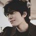 ุ (@wiehajoon) Twitter profile photo ุ (@wiehajoon) Twitter profile photo