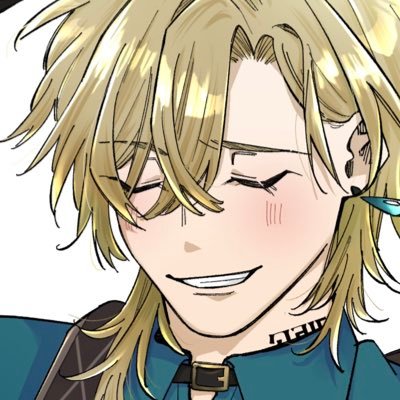 かがはらさんのプロフィール画像