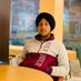 Mandeep Singh (@mandeep5433) Twitter profile photo Mandeep Singh (@mandeep5433) Twitter profile photo
