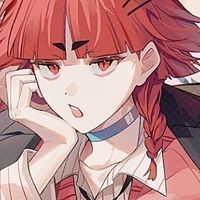 ๐ธ๋ฌํ
/Dalte๐ธ (@dalteyeon) 's Twitter Profile Photo ๐ธ๋ฌํ
/Dalte๐ธ (@dalteyeon) 's Twitter Profile Photo